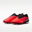Purchase Nike Phantom 6 Low Academy Bright Crimson/Black/Blur HJ4564-600