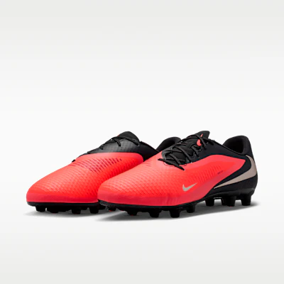 Nike Phantom 6 Low Academy Bright Crimson/Black/Blur HQ2318-600 Purchase Nike Phantom 6 Low Academy Bright Crimson/Black/Blur HQ2318-600