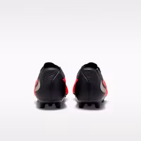 Details for Nike Phantom 6 Low Academy 明亮猩紅/黑色/模糊 HQ2318-600