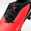 Cheap Nike Phantom 6 Low Academy Bright Crimson/Black/Blur HQ2318-600