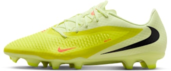 nike-phantom-6-low-academy-hyper-crimson-limelight-black-hj-4564-800