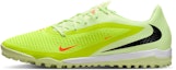 Buy Nike Phantom 6 Low Academy Hyper Crimson/Limelight/Black HQ2325-800