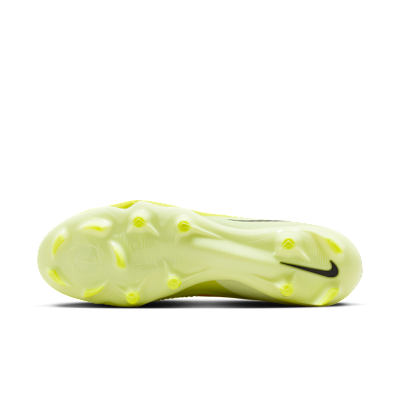 Order ナイキ ファントム 6 ロー アカデミー ハイパークリムゾン/ライムライト/ブラック HJ4564-800