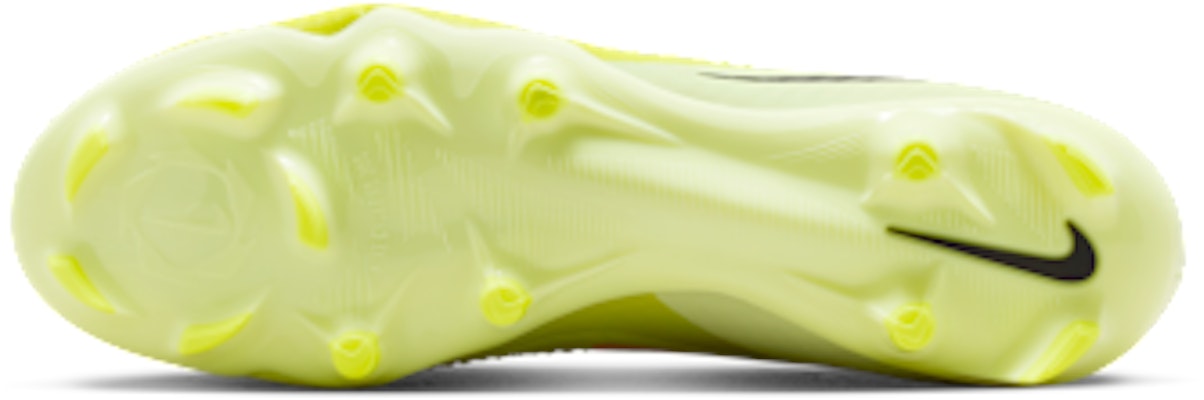 Nike Phantom 6 Low Academy Hyper Crimson/Limelight/Hitam HJ4564-800 Order Nike Phantom 6 Low Academy Hyper Crimson/Limelight/Hitam HJ4564-800