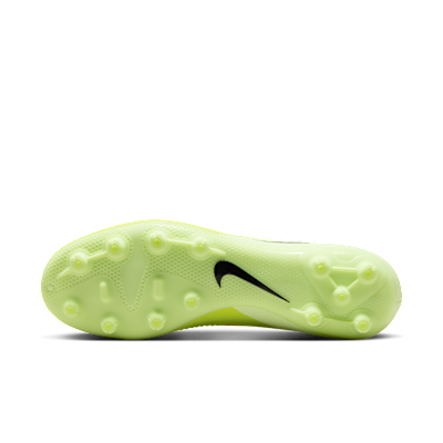 Order Nike Phantom 6 Low Academy Hyper Crimson/Limelight/Negro HQ2318-800