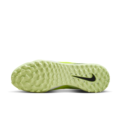 Order Nike Phantom 6 Low Academy Hyper Crimson/Limelight/Black HQ2325-800