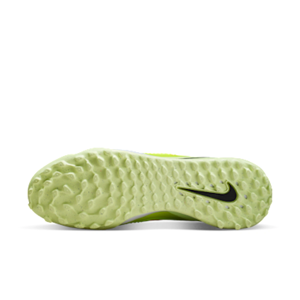 Nike Phantom 6 Low Academy Hyper Crimson/Limelight/Black