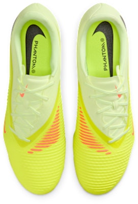 Nike Phantom 6 Low Academy Hyper Crimson/Limelight/Hitam HJ4564-800 Shop Nike Phantom 6 Low Academy Hyper Crimson/Limelight/Hitam HJ4564-800