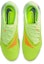 Shop Nike Phantom 6 Low Academy Hyper Crimson/Limelight/Black HQ2325-800