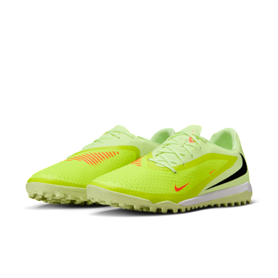 Purchase Nike Phantom 6 Low Academy Hyper Crimson/Limelight/Black HQ2325-800