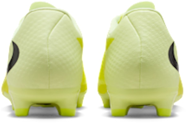 Nike Phantom 6 Low Academy Hyper Crimson/Limelight/Hitam HJ4564-800 Details for Nike Phantom 6 Low Academy Hyper Crimson/Limelight/Hitam HJ4564-800