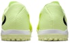 Details for Nike Phantom 6 Low Academy Hyper Crimson/Limelight/Black HQ2325-800