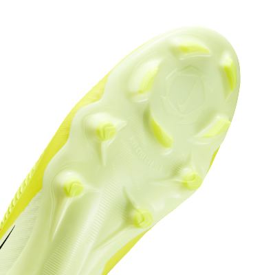 Sizing ナイキ ファントム 6 ロー アカデミー ハイパークリムゾン/ライムライト/ブラック HJ4564-800