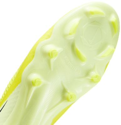 Nike Phantom 6 Low Academy Hyper Crimson/Limelight/Hitam HJ4564-800 Sizing Nike Phantom 6 Low Academy Hyper Crimson/Limelight/Hitam HJ4564-800