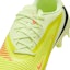 Cheap Nike Phantom 6 Low Academy Hyper Crimson/Limelight/Hitam HJ4564-800