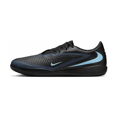 Nike Phantom 6 Low Academy IC '2025 Shadow Pack'