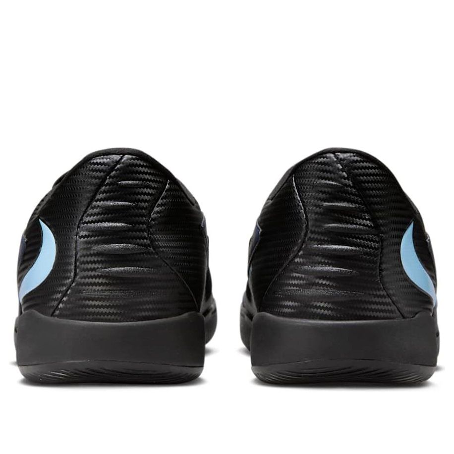 Purchase Nike Phantom 6 Low Academy IC ''2025 Shadow Pack'' Bayangan. HQ2319-003