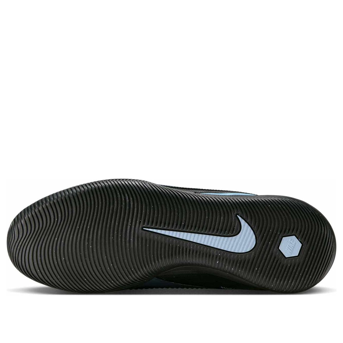 Details for Nike Phantom 6 Low Academy IC ''2025 Shadow Pack'' Bayangan. HQ2319-003