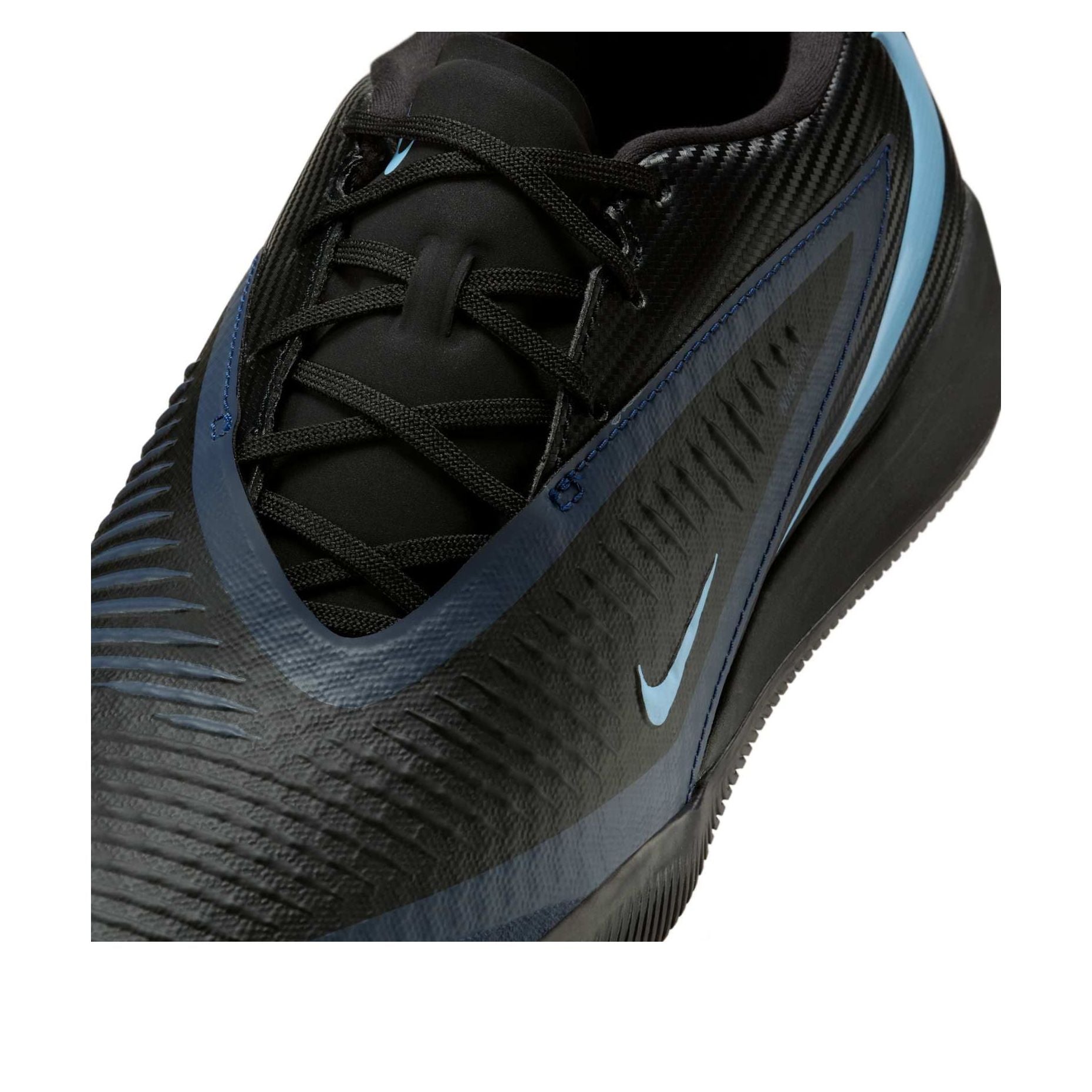 Cheap Nike Phantom 6 Low Academy IC ''2025 Shadow Pack'' Bayangan. HQ2319-003