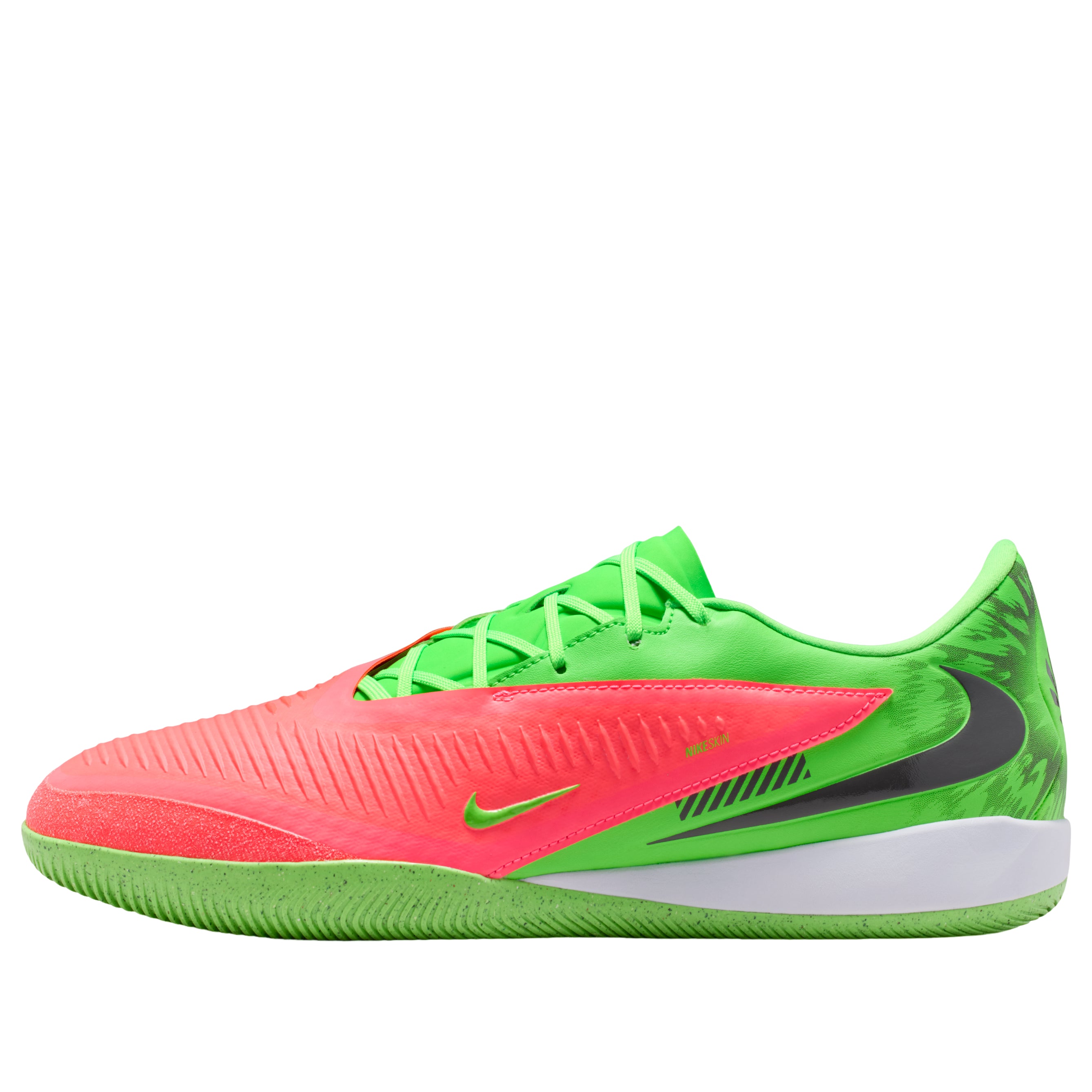 Nike Phantom 6 Low Academy IC 'Erling Haaland' IB3093-603