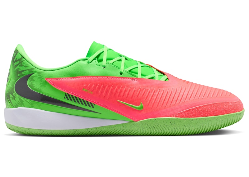 Nike Phantom 6 Low Academy IC 'Erling Haaland' IB3093-603