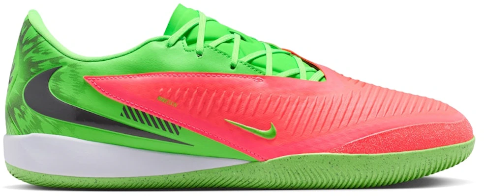 Nike Phantom 6 Low Academy IC 'Erling Haaland' IB3093-603 Buy Nike Phantom 6 Low Academy IC 'Erling Haaland' IB3093-603