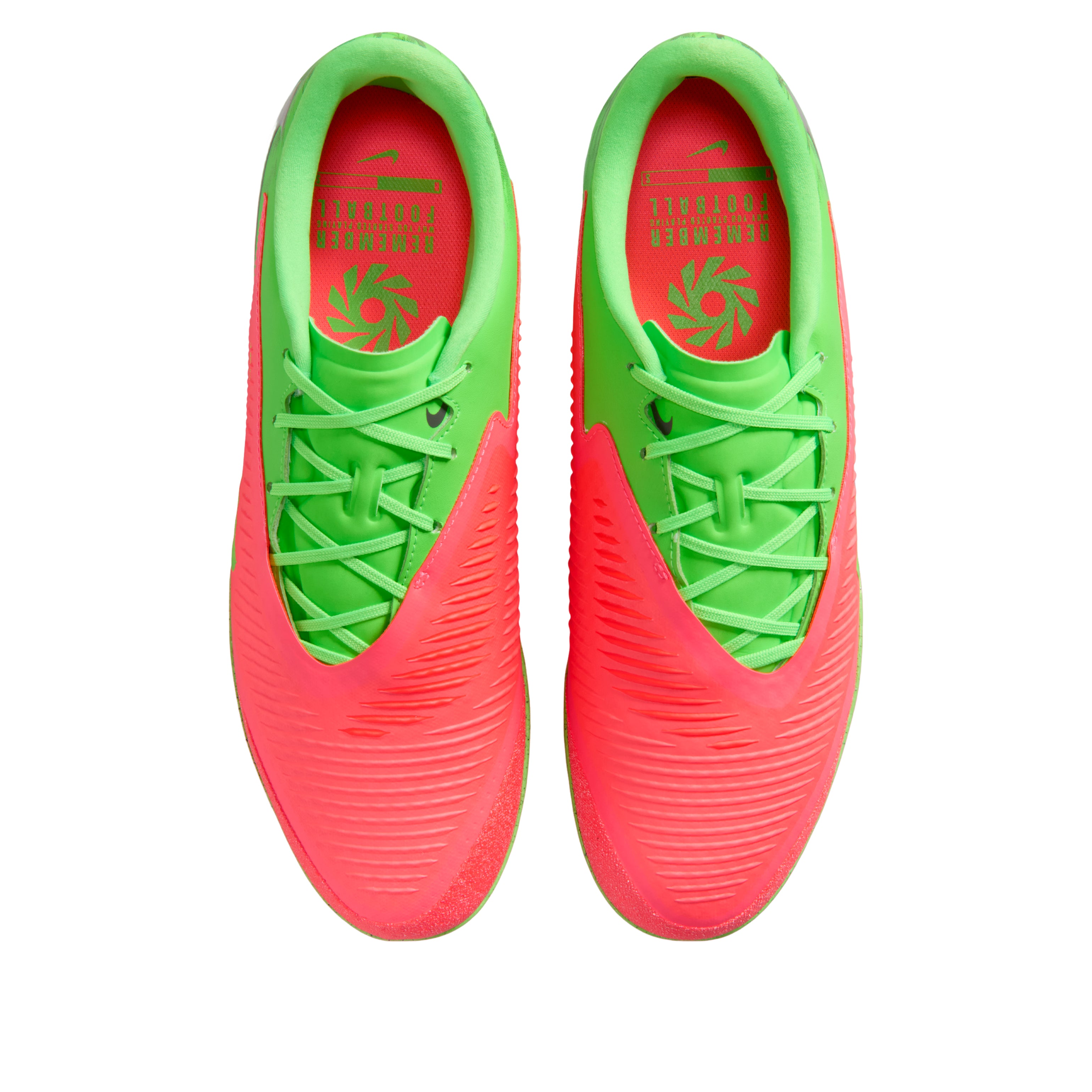 Order Nike Phantom 6 Low Academy IC 'Erling Haaland' IB3093-603