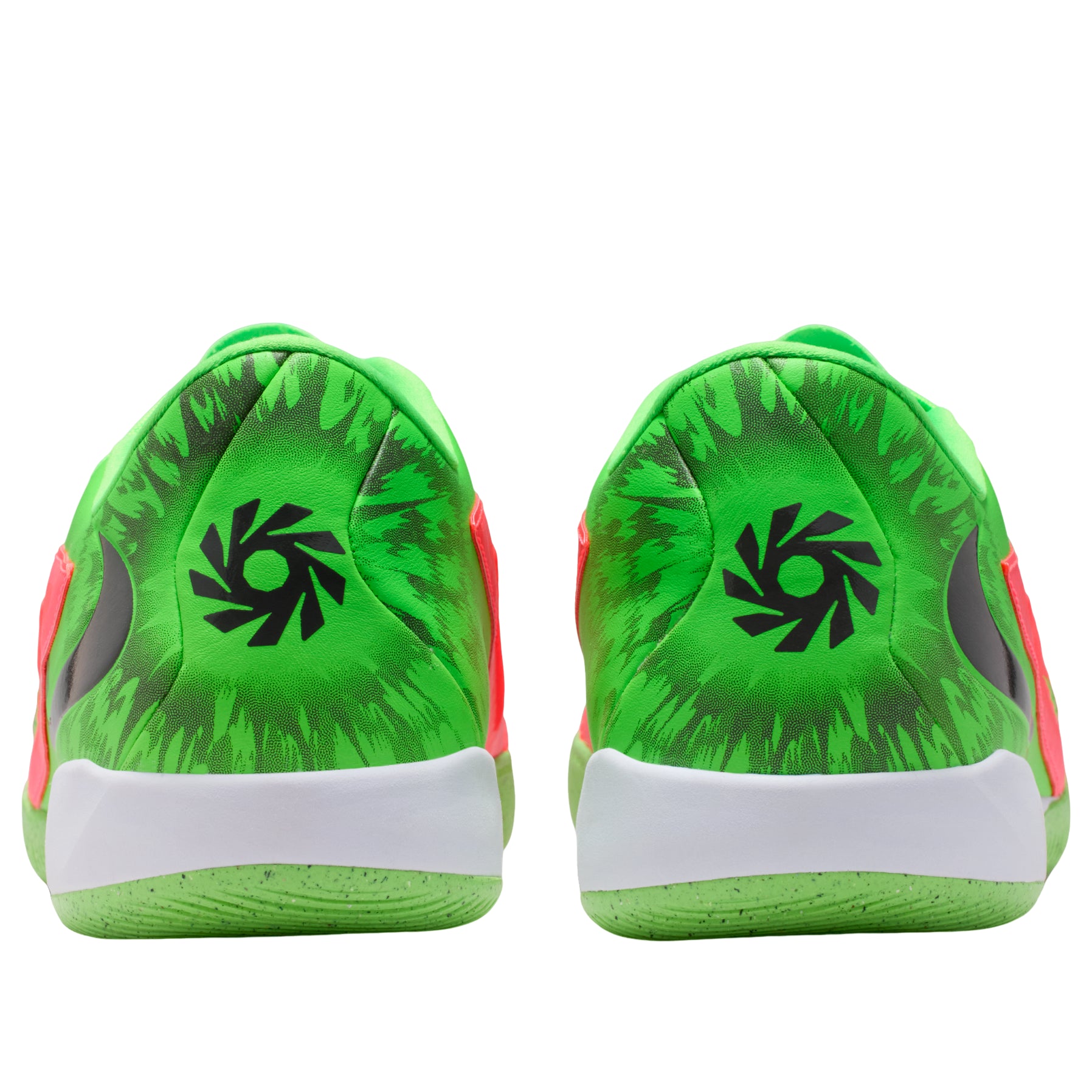 Lookbook Nike Phantom 6 Low Academy IC 'Erling Haaland' IB3093-603