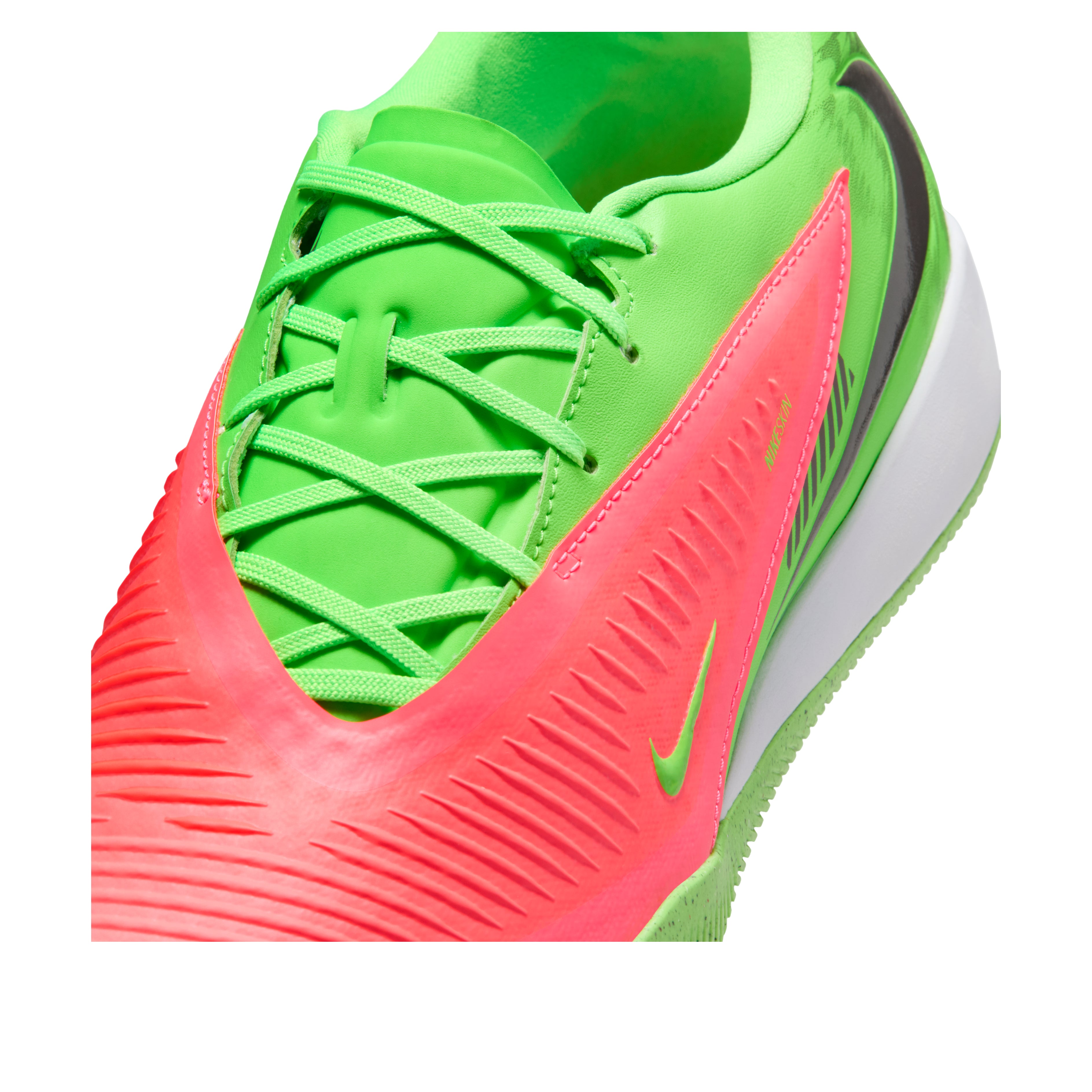 Purchase Nike Phantom 6 Low Academy IC 'Erling Haaland' IB3093-603