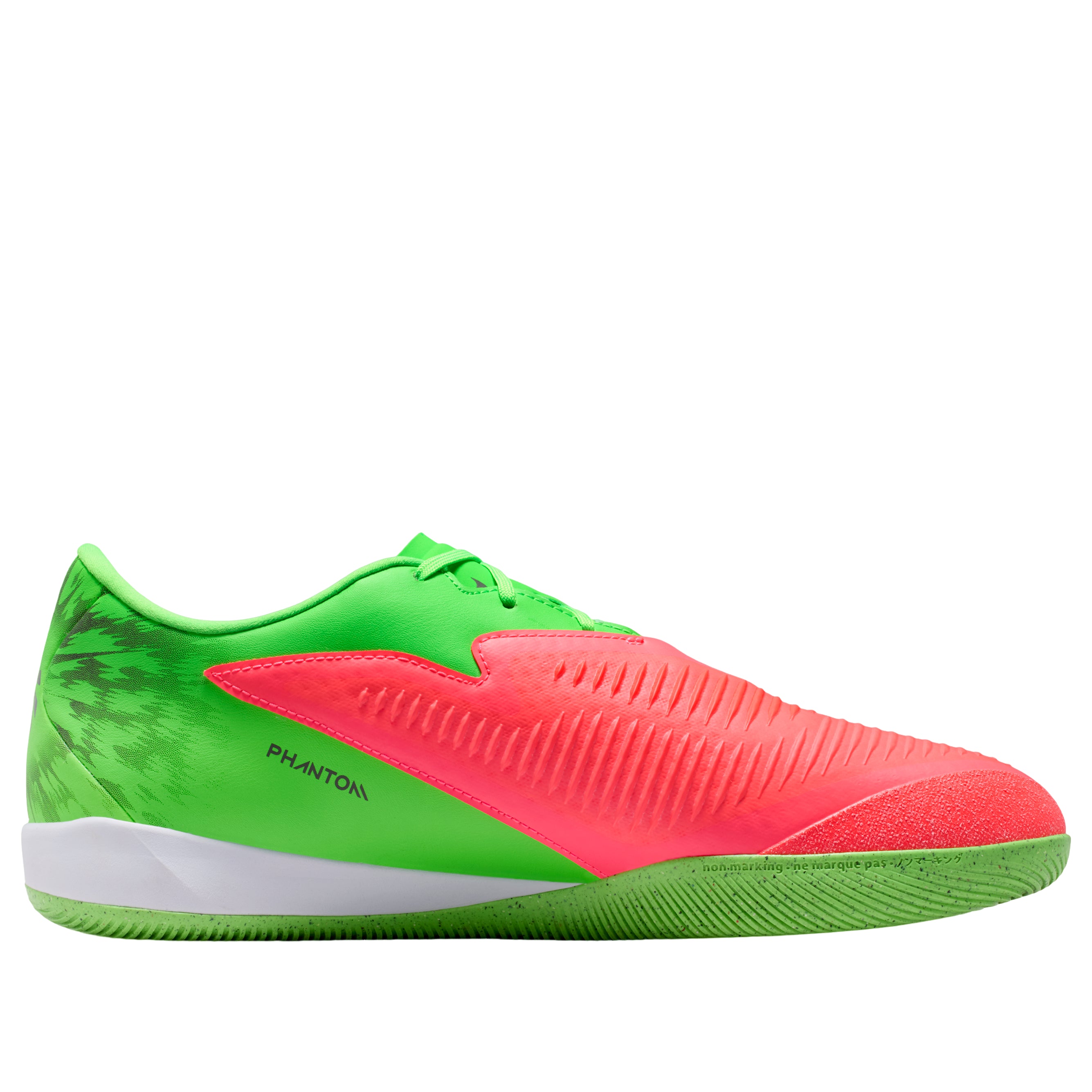 Details for Nike Phantom 6 Low Academy IC 'Erling Haaland' IB3093-603