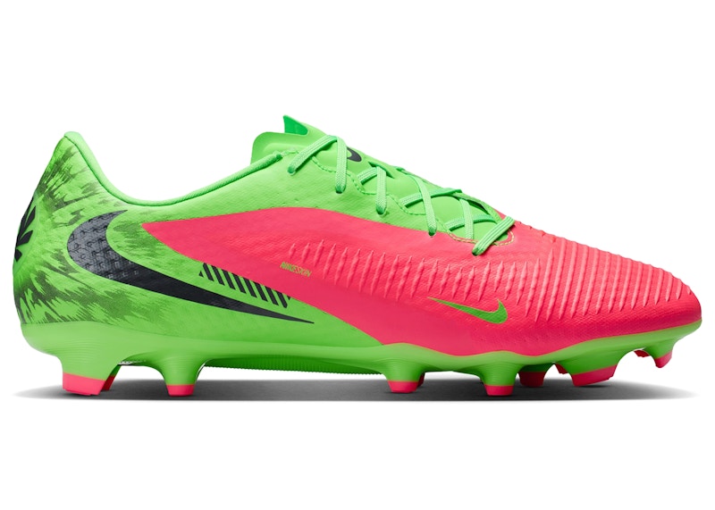 Nike Phantom 6 Low Academy MG 'Erling Haaland' HQ2314-603