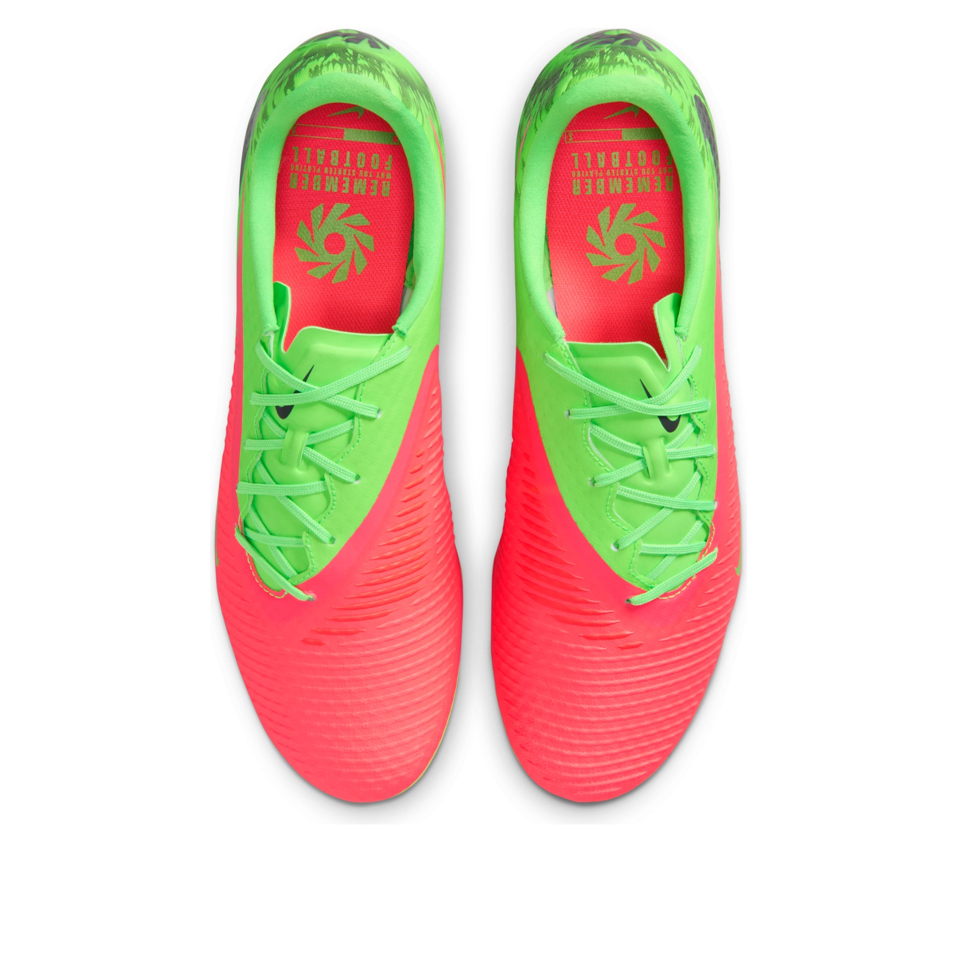 Order Nike Phantom 6 Low Academy MG 'Erling Haaland' HQ2314-603