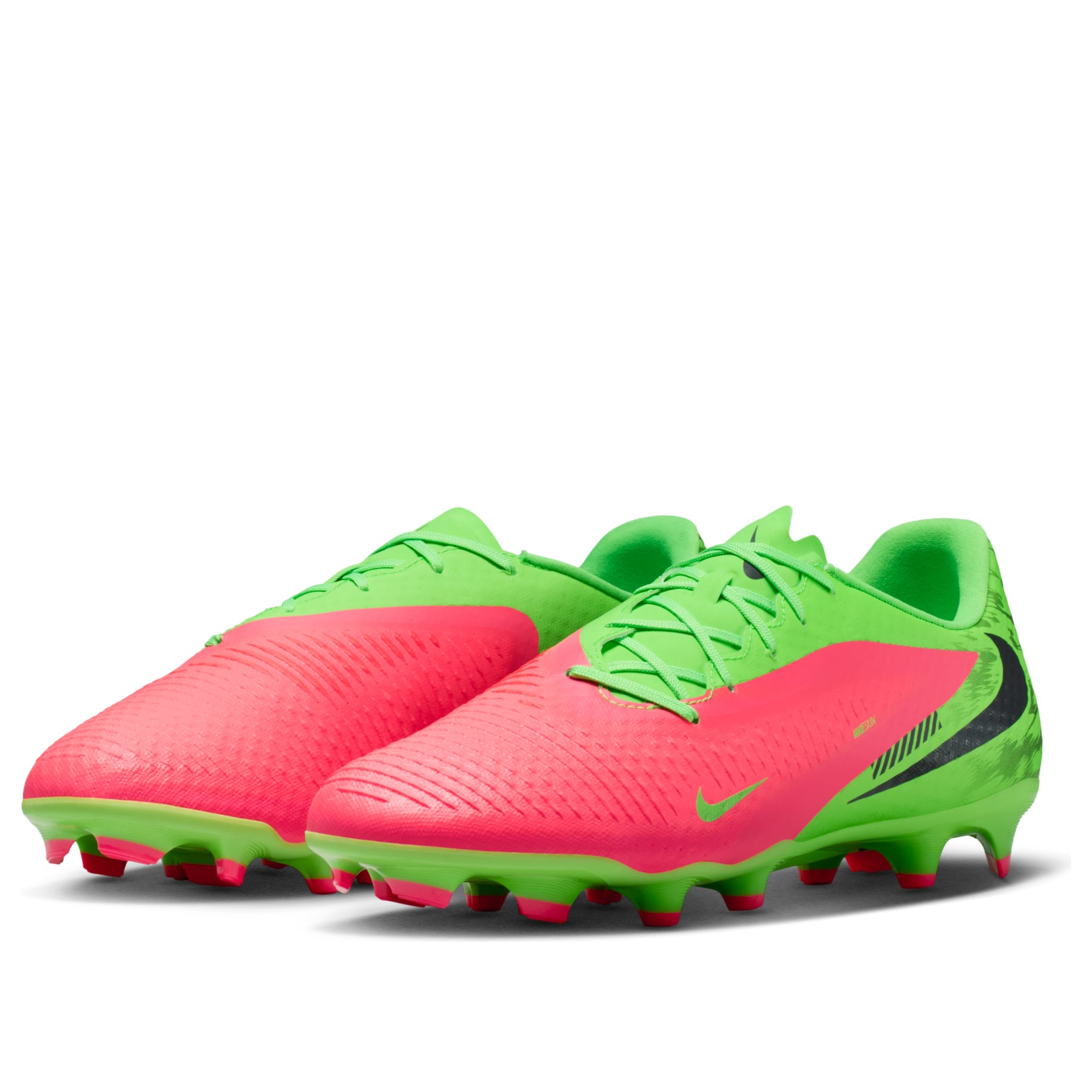 Shop Nike Phantom 6 Low Academy MG 'Erling Haaland' HQ2314-603