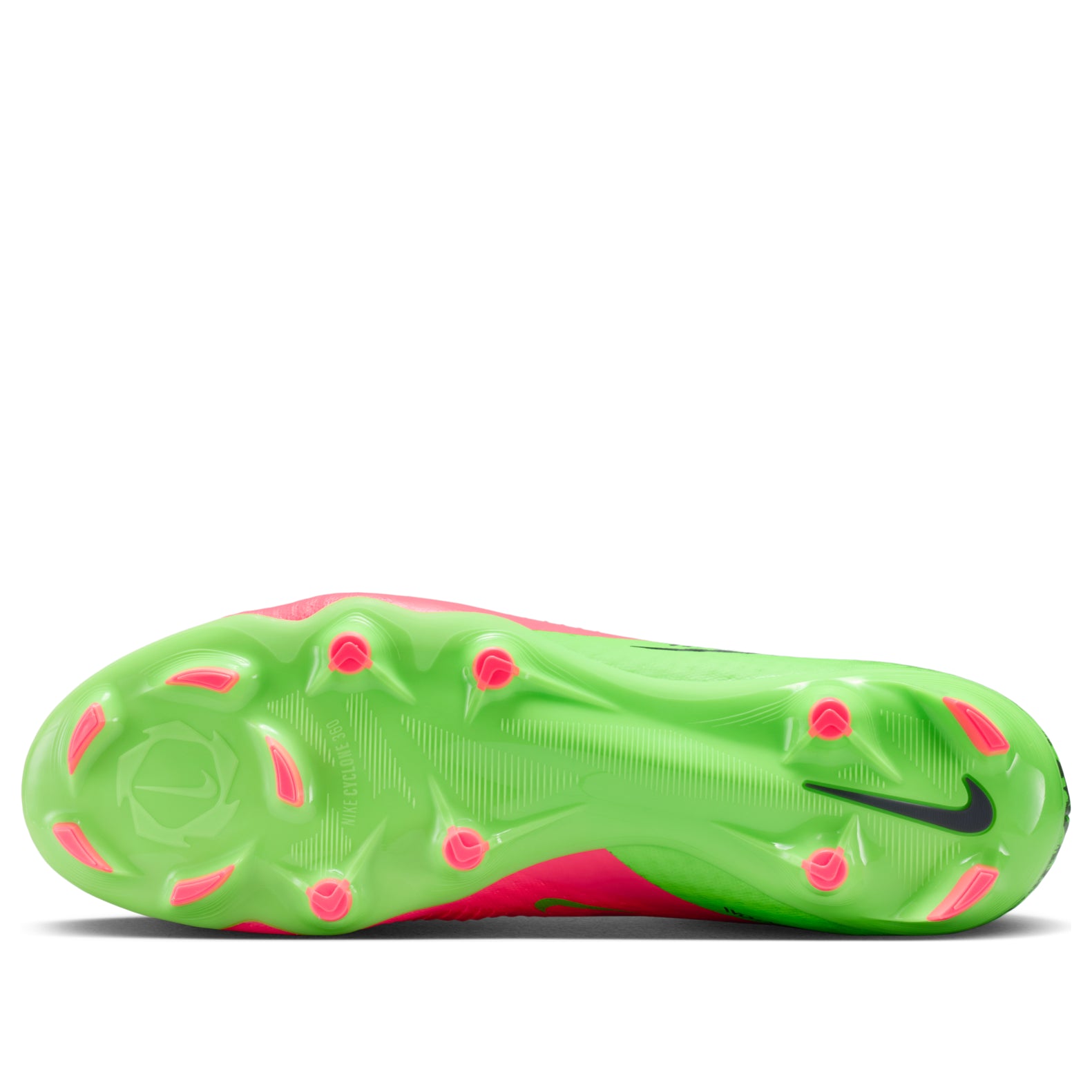 Purchase Nike Phantom 6 Low Academy MG 'Erling Haaland' HQ2314-603