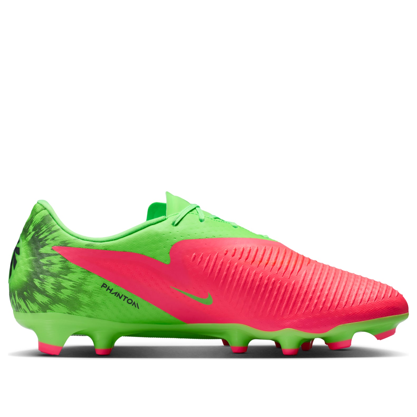 Details for Nike Phantom 6 Low Academy MG 'Erling Haaland' HQ2314-603
