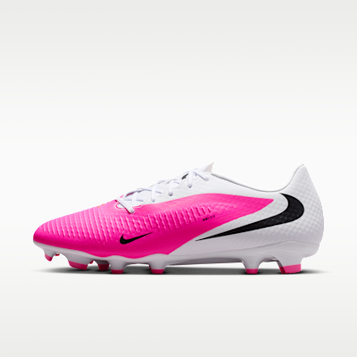 Nike Phantom 6 Low Academy Multicolor/Black IQ2392-900