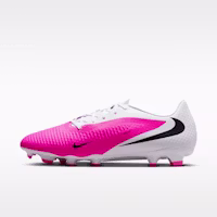 Nike Phantom 6 Low Academy Multicolor/Black IQ2392-900 Nike Phantom 6 Low Academy Multicolor/Black IQ2392-900