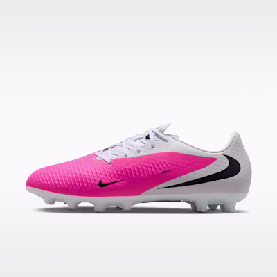 nike-phantom-6-low-academy-multicolor-black-iq-2397-900