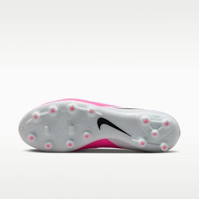 Order Nike Phantom 6 Low Academy Multicolor/Negro IQ2397-900