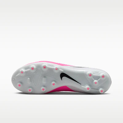 Nike Phantom 6 Low Academy Multicolor/Negro IQ2397-900 Order Nike Phantom 6 Low Academy Multicolor/Negro IQ2397-900