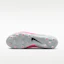 Order Nike Phantom 6 Low Academy Multicolor/Negro IQ2397-900