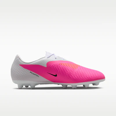 Nike Phantom 6 Low Academy Multicolor/Negro IQ2397-900 Lookbook Nike Phantom 6 Low Academy Multicolor/Negro IQ2397-900
