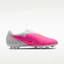Lookbook Nike Phantom 6 Low Academy Multicolor/Negro IQ2397-900