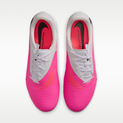 Shop Nike Phantom 6 Low Academy Multicolor/Negro IQ2397-900