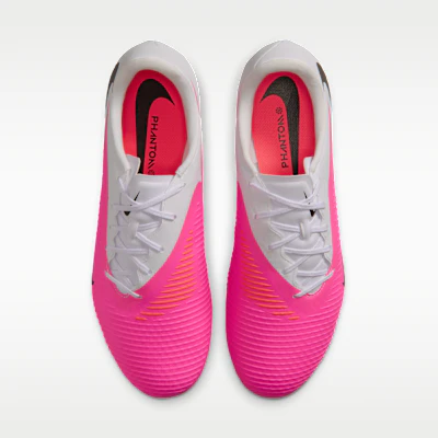 Nike Phantom 6 Low Academy Multicolor/Negro IQ2397-900 Shop Nike Phantom 6 Low Academy Multicolor/Negro IQ2397-900