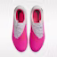 Shop Nike Phantom 6 Low Academy Multicolor/Negro IQ2397-900