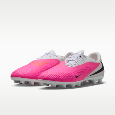 Purchase Nike Phantom 6 Low Academy Multicolor/Negro IQ2397-900