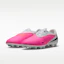Purchase Nike Phantom 6 Low Academy Multicolor/Negro IQ2397-900