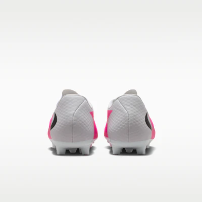 Nike Phantom 6 Low Academy Multicolor/Negro IQ2397-900 Details for Nike Phantom 6 Low Academy Multicolor/Negro IQ2397-900