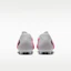 Details for Nike Phantom 6 Low Academy Multicolor/Negro IQ2397-900